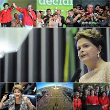 ♦ impeachment proceedings npl proceso m de destitución. Impeachment Of Dilma Rousseff Wikipedia