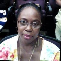 40+ "Michelle Lashley" profiles