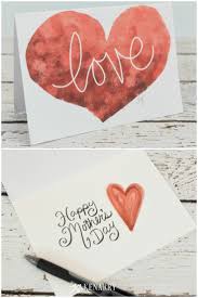 These cards have been designed to appeal to your little men so they too can color to their hearts content! Free Printable Mother S Day Cards Easy Gift Idea Ideas For The Home