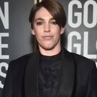 Annapurna Elevates Interactive Head to President