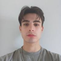 50+ "Benjamin Ceballos" profiles