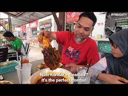 We did not find results for: Nasi Kandar Uncle Botak Sg Ramal V Restorane Nasi Kandar Mutiara Tanjung