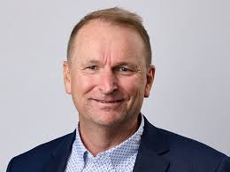 Meet the Steering Committee