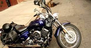 How To Clear Coat A Motorcycle Gas Tank Motorcycle Cover Custom Choppers Motorcycle