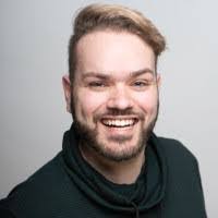 Edith Rayo's Instagram, Twitter & Facebook