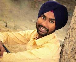 Harpreet virk🏑 (@harryvirk37) · Instagram photos and Reels