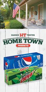 Pepsi Tailgating Perfect Match Ikea Storage Kallax Ikea Ikea Kallax Hack