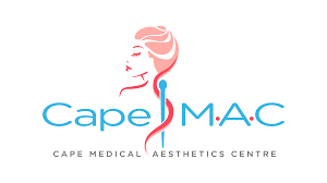 Botox and fillers, dermal fillers . Cape Medical Aesthetics Centre Capemac Panorama Healthcare Centre