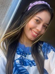 Merry Christmas🎄✨