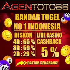 Pin Di Suka Main Togel