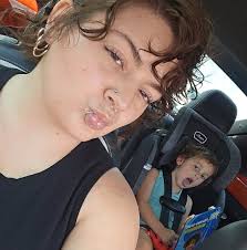 What are your favorite cleaning companies?