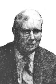 Meet Prophetstown's Fenn Family