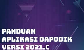 Tutorial dapodik 2020 #2 cara registrasi online dan offline dapodik 2020. Link Download Dapodik 2020 Pendidikan Sch Id