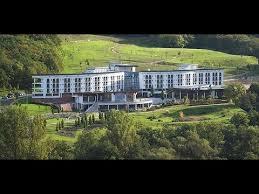 Federseeklinik bilder zimmer / insgesamt wurden 41 ziffern verwendet. Drei Burgen Klinik Bad Munster Am Stein Ebernburg Youtube