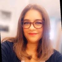 Denny”님의 프로필 20500+