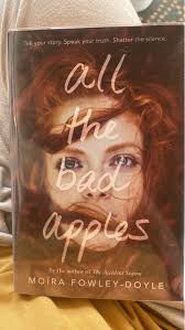 It is officially apple season and I love this cozy illustration by Beatrix  Potter (1866-1943)