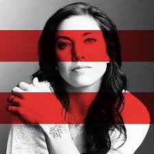 Rapinoe and some other team members have. Hope Solo Hopesolo Twitter