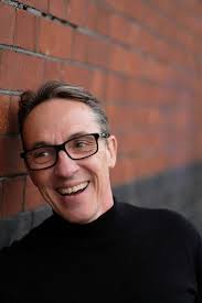 Story for Screenwriting: Advanced Structure