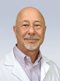 Daphne Warner, Mental Health Counseling