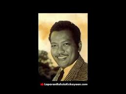 'getaran jiwa' guitar chords by p ramlee. P Ramlee Song Getaran Jiwa Youtube
