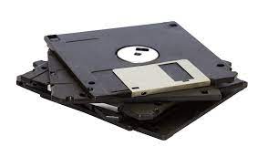 Floppy Disk Png Image Disquetes Disquete Estacoes De Radio