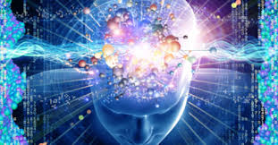 Image result for metafisica