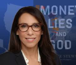 The Other Evangelicals: Isaac Sharp