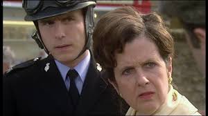 Heartbeat (TV Series 1992–2010)