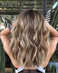 87 Superbes Idees De Couleur De Cheveux De Balayage Meilleur Balaya Balaya Balayage Cheveux Couleu Hair Styles Hair Color Highlights Hair Color Balayage