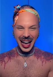 BING BON Dance by Yailin La Más Viral: A Dominican Sensation