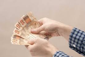 Prévia da inflação surpreende e derruba taxas do Tesouro Direto nesta quarta