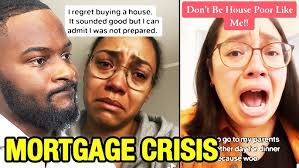 Buyer Broker agreement including blooper explained #sellahome #realestate