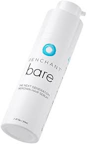 Once an ingrown hair is resolved, and the hair comes out of the skin, it can leave behind dark. Ingrown Hair Treatment By Penchant Bare The Best Solution For Bikini And Razor Bumps From Waxing Shaving And Hair Removal Buy Online At Best Price In Uae Amazon Ae