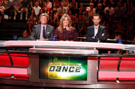 So You Think You Can Dance So You Think You Can Dance Dance Dance Pictures