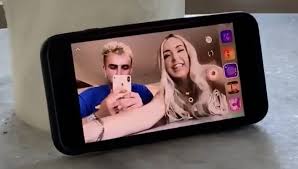 Jake was born in cleveland, ohio, usa, on january 17, 1997. Tana Mongeau And Jake Paul Ask Fans To Believe They Re Engaged