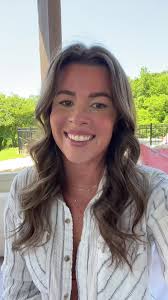 Matt Cates Memphis Tn