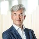 Profile Picture of Allan Polack - Facebookon Google