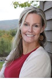 Epsom, NH Real Estate Agents