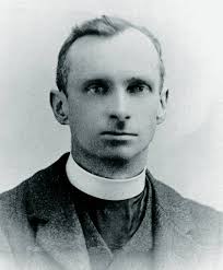 British Astronomical Association : I&I Section : BAA Instrument No. 93