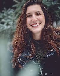 Display of Events from October 8, 2022