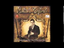 Listen and download mustafa kandıralı — bahriye çiftetellisi, mustafa kandıralı — roman havası, mustafa kandıralı — arap oryantal, mustafa kandıralı — arabesk saz semaisi & more. Mustafa Kandirali Ciftetelli Youtube