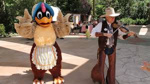 We did not find results for: A Brief History Of The Chicken Dance Mental Floss