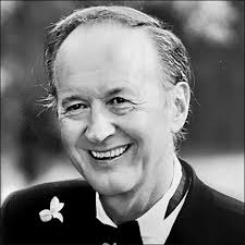 Search Francis Hanlon Obituaries and Funeral Services