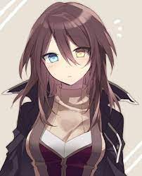 Various Female X Male Reader No Request Yandere Raven X Rejected Male Reader Anime Oc Female Female Anime Anime Female