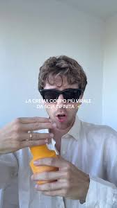 LA CREMA CORPO PIÙ VIRALE DA SCIA INFINITA ✨ no adv no gift  #bodybadaladalotion #cremacorpo #bodycare #bodycream #soldejanierobodycream  #soldejaniero #viral #viralprodoct #viral #fyp #fypageシ