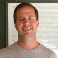 Eric Egger Email & Phone Number