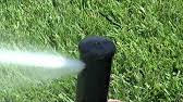 Maybe you would like to learn more about one of these? T7 Rotor How To Adjust The Arc And Radius Youtube