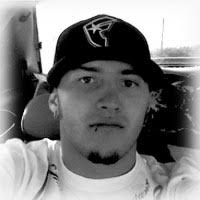 Timothy Winn Obituary (2009)