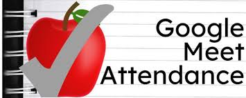 Collect Attendance In A Google Sheet From A Google Meet In 2020 Online Teaching Attendance Teaching