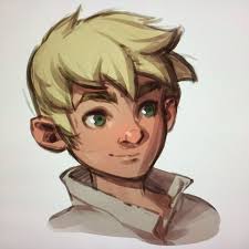 We did not find results for: Matt Szydlik On Twitter Character Art Characters Inspiration Drawing Character Design Male